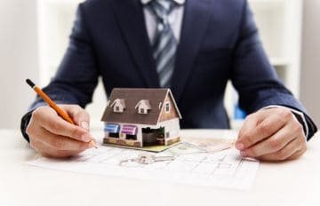 Предварительное согласование предоставления земельных участков в собственность. Предварительное согласование предоставления земельных участков в собственность.